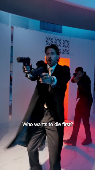 Episode 12