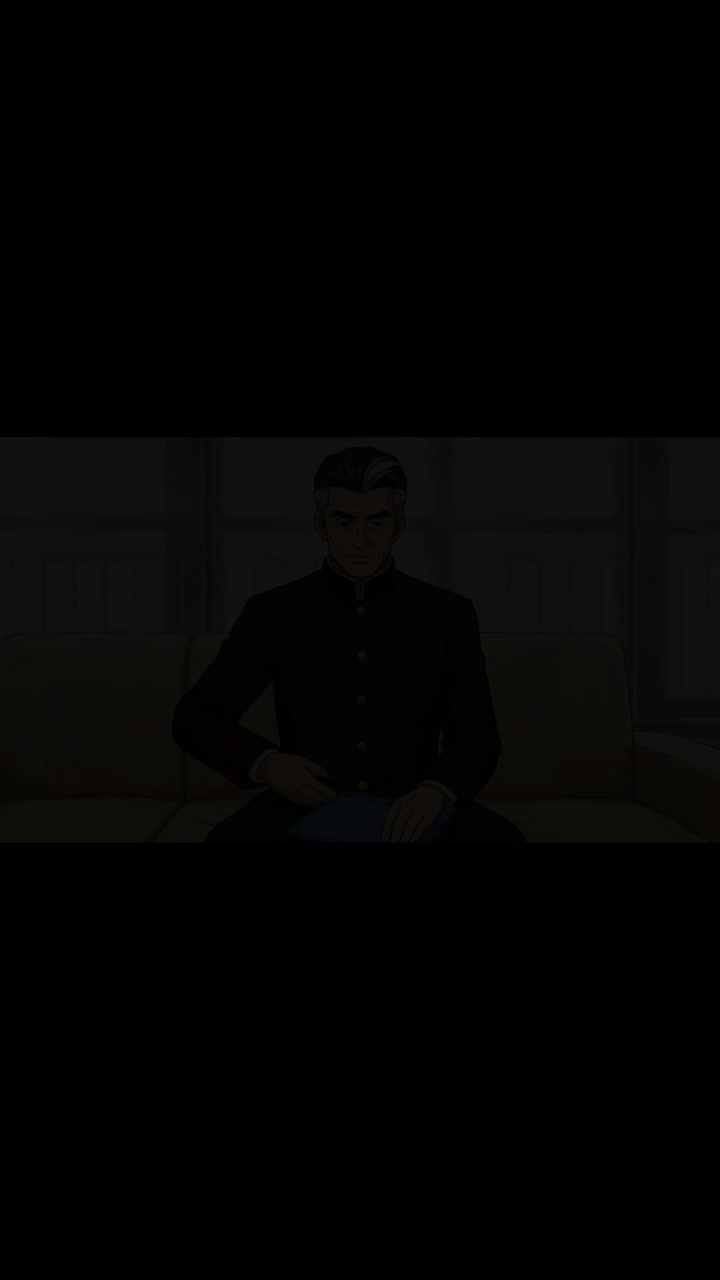 集 18
