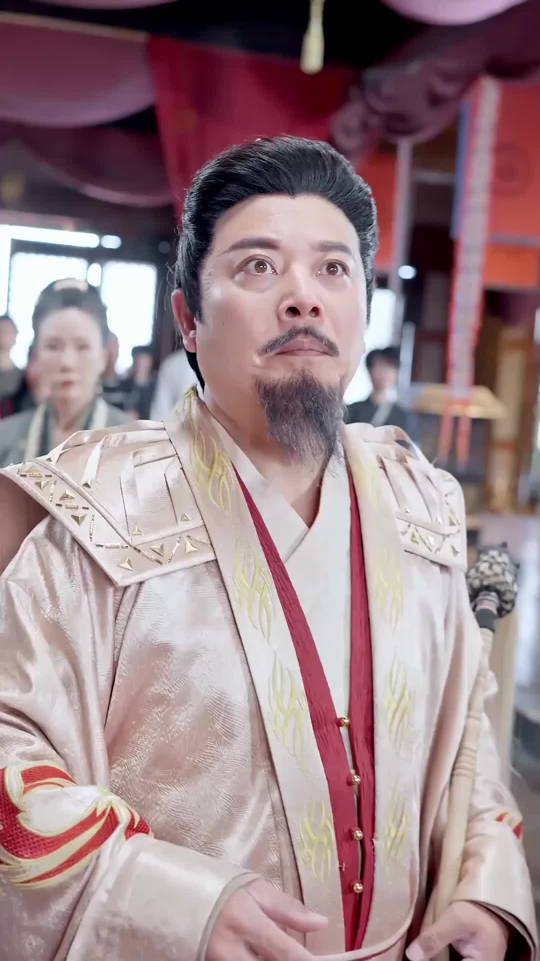 Episode 19