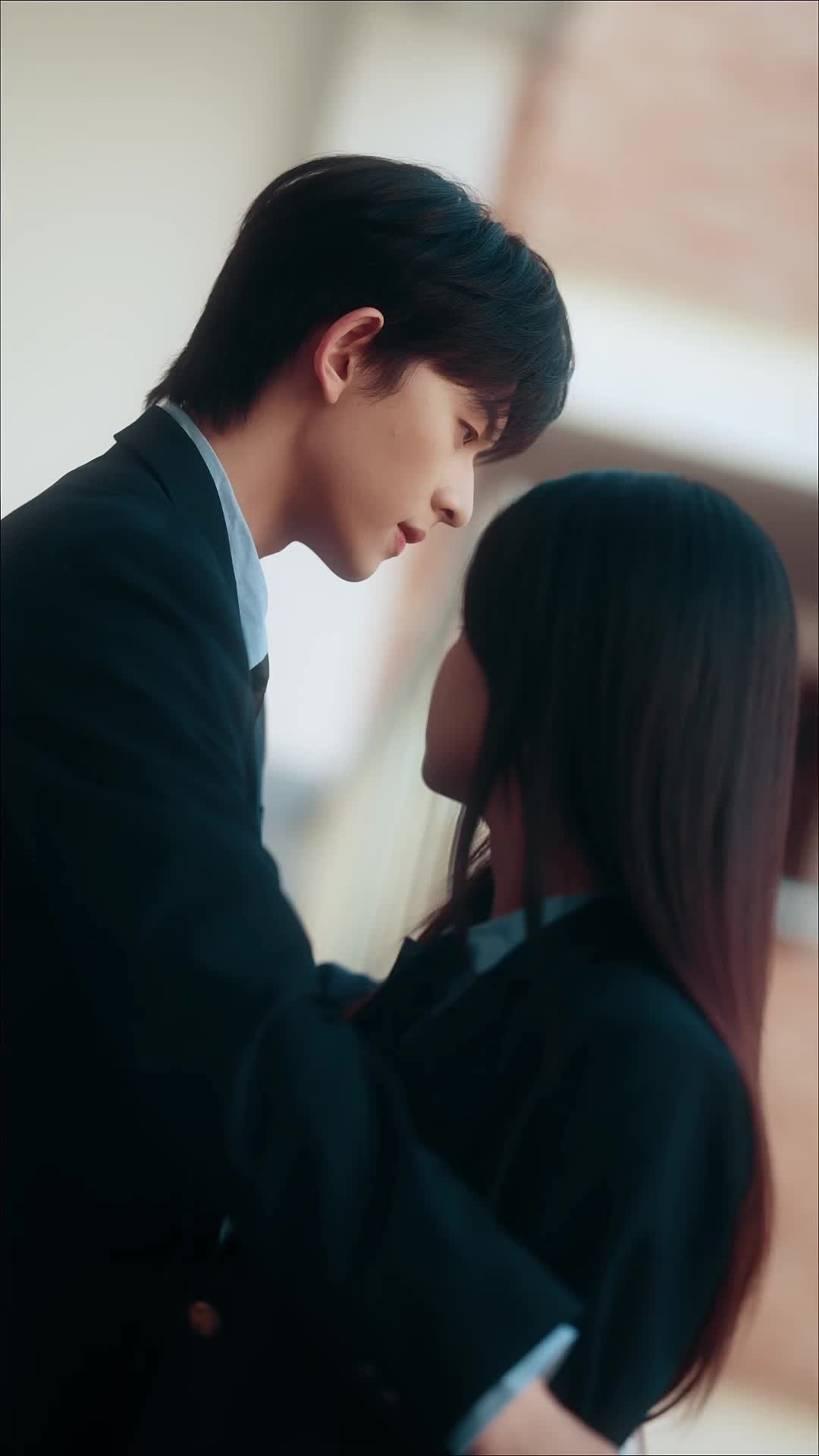 ตอนที่ 30