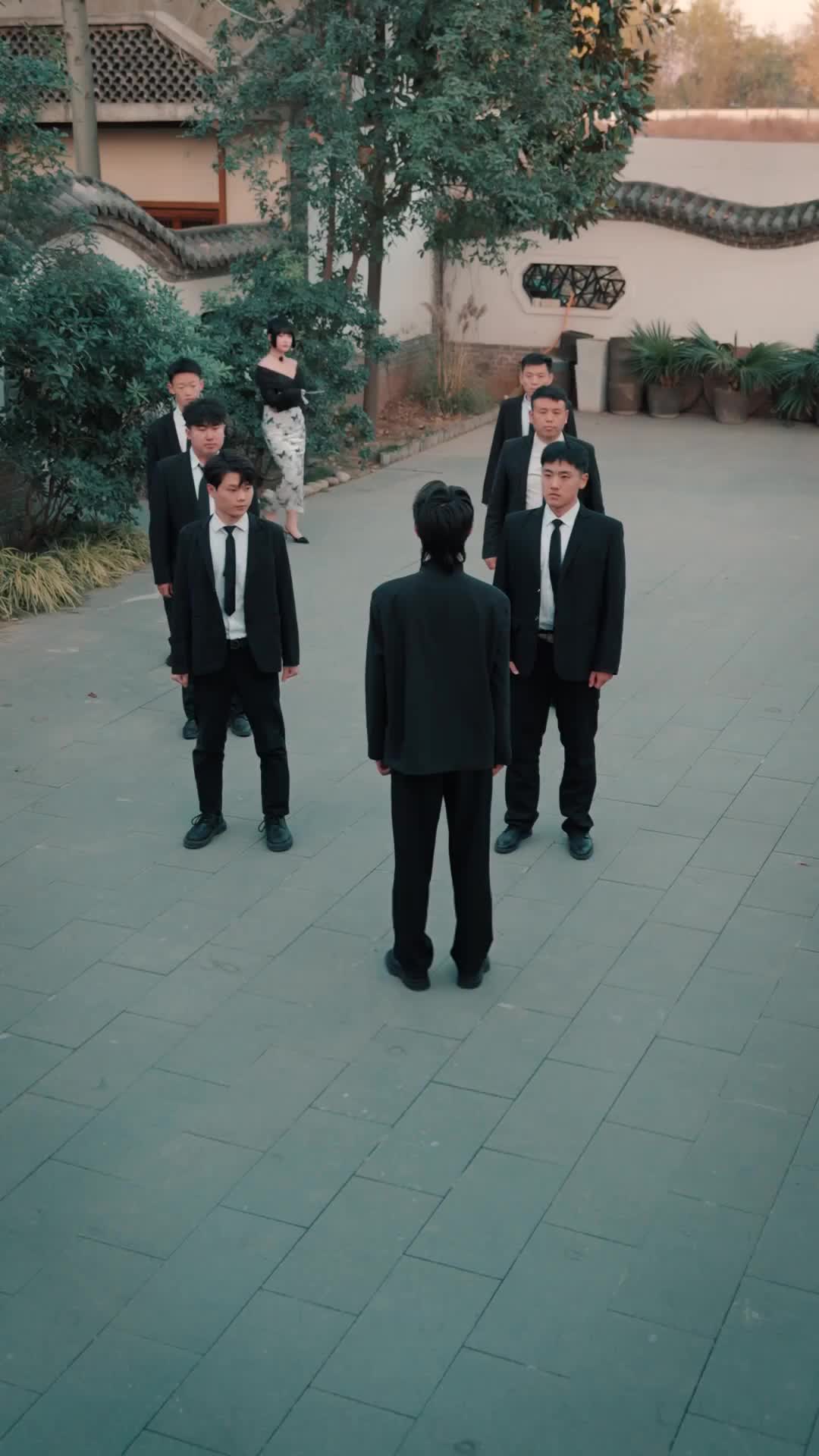 集 19