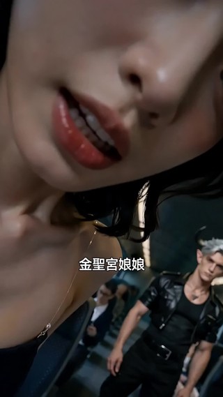 集 4