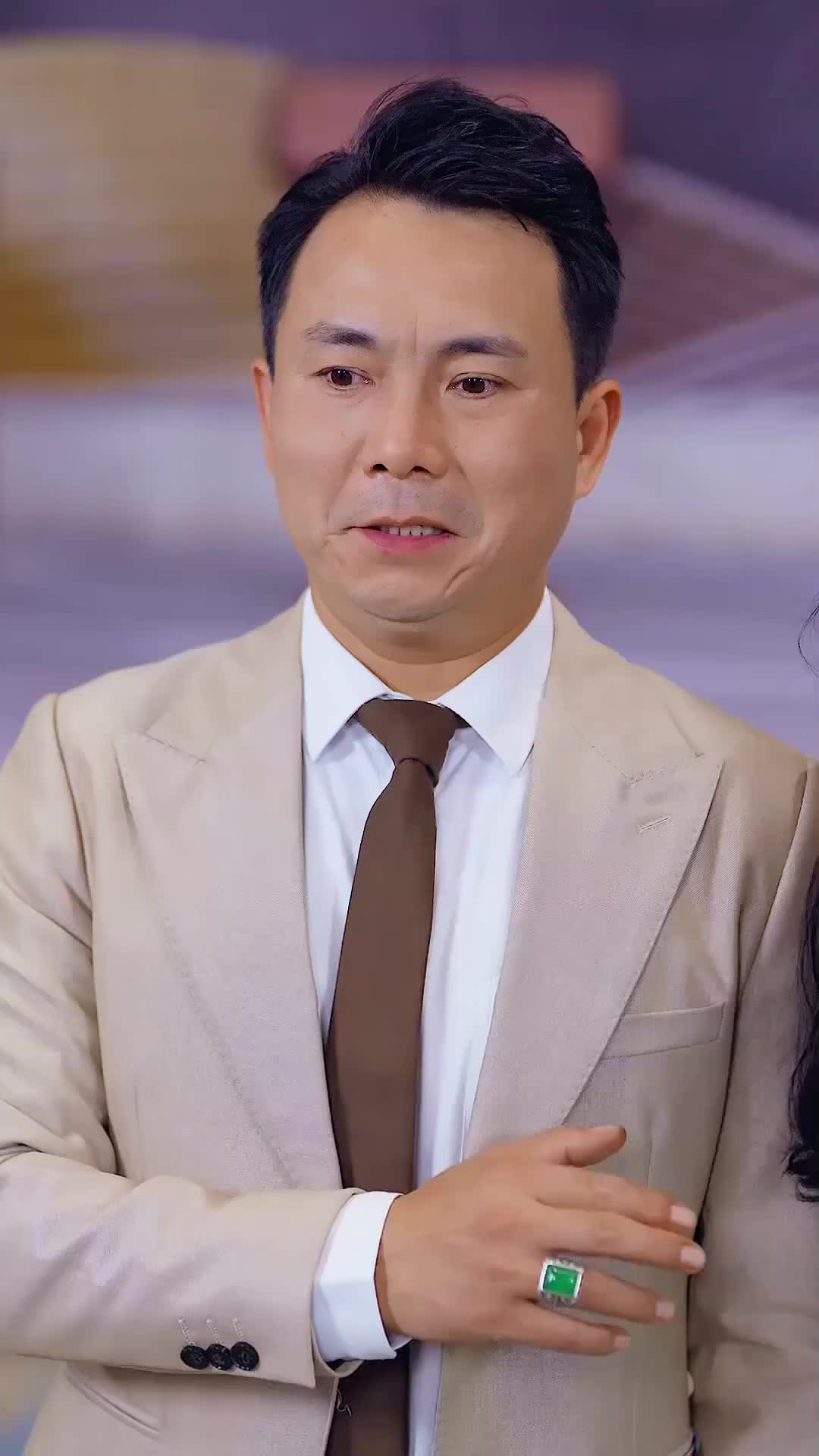 集 16