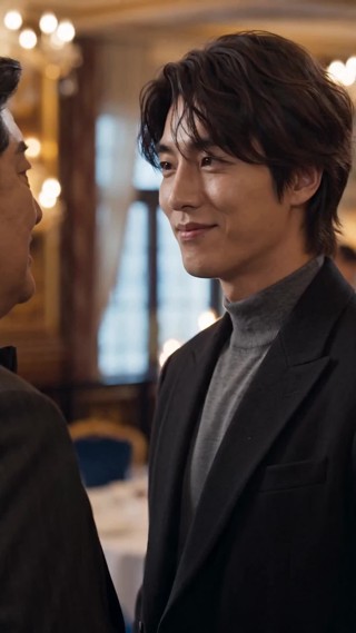 ตอนที่ 23