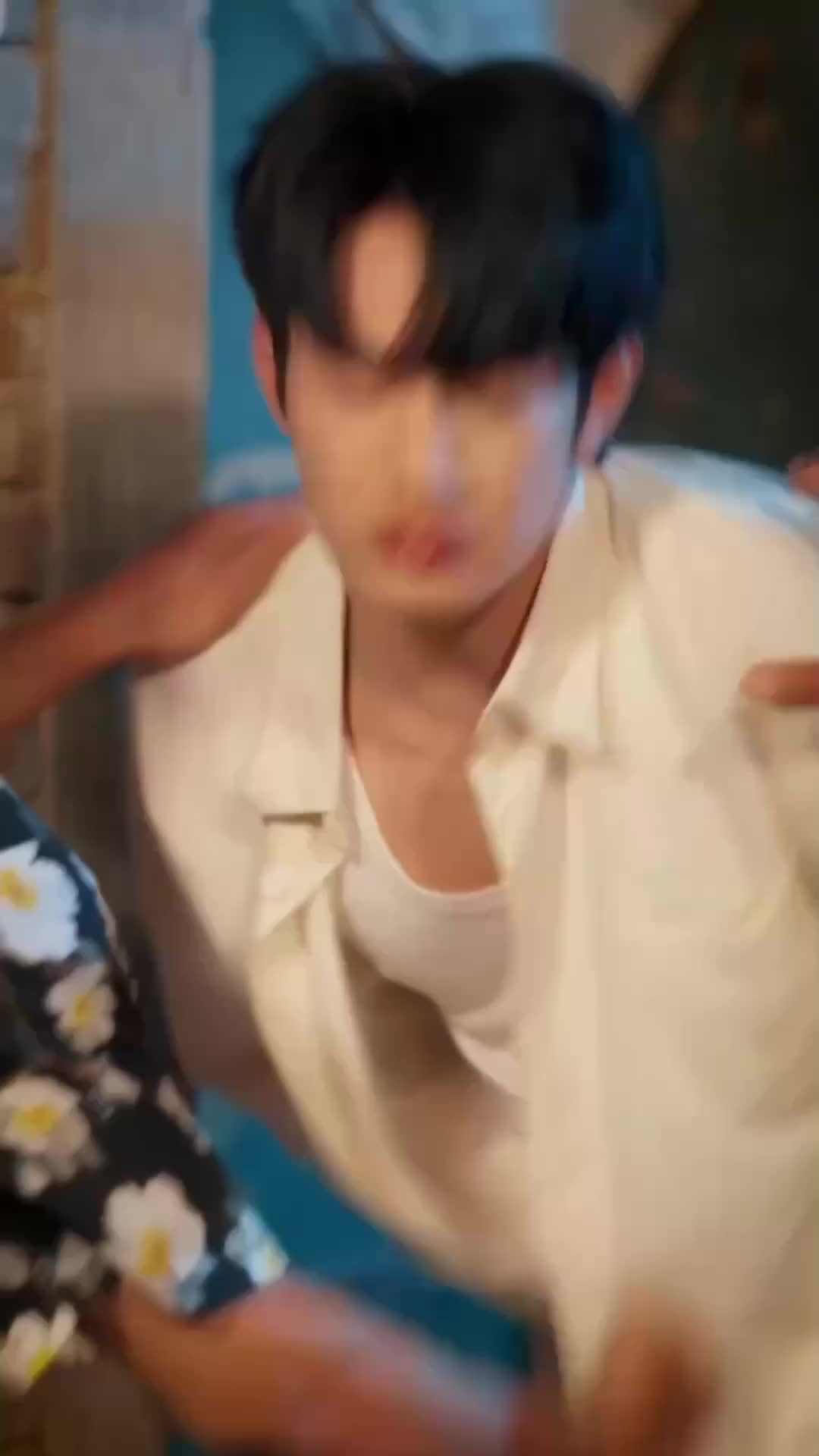 集 6