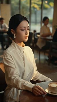 集 10