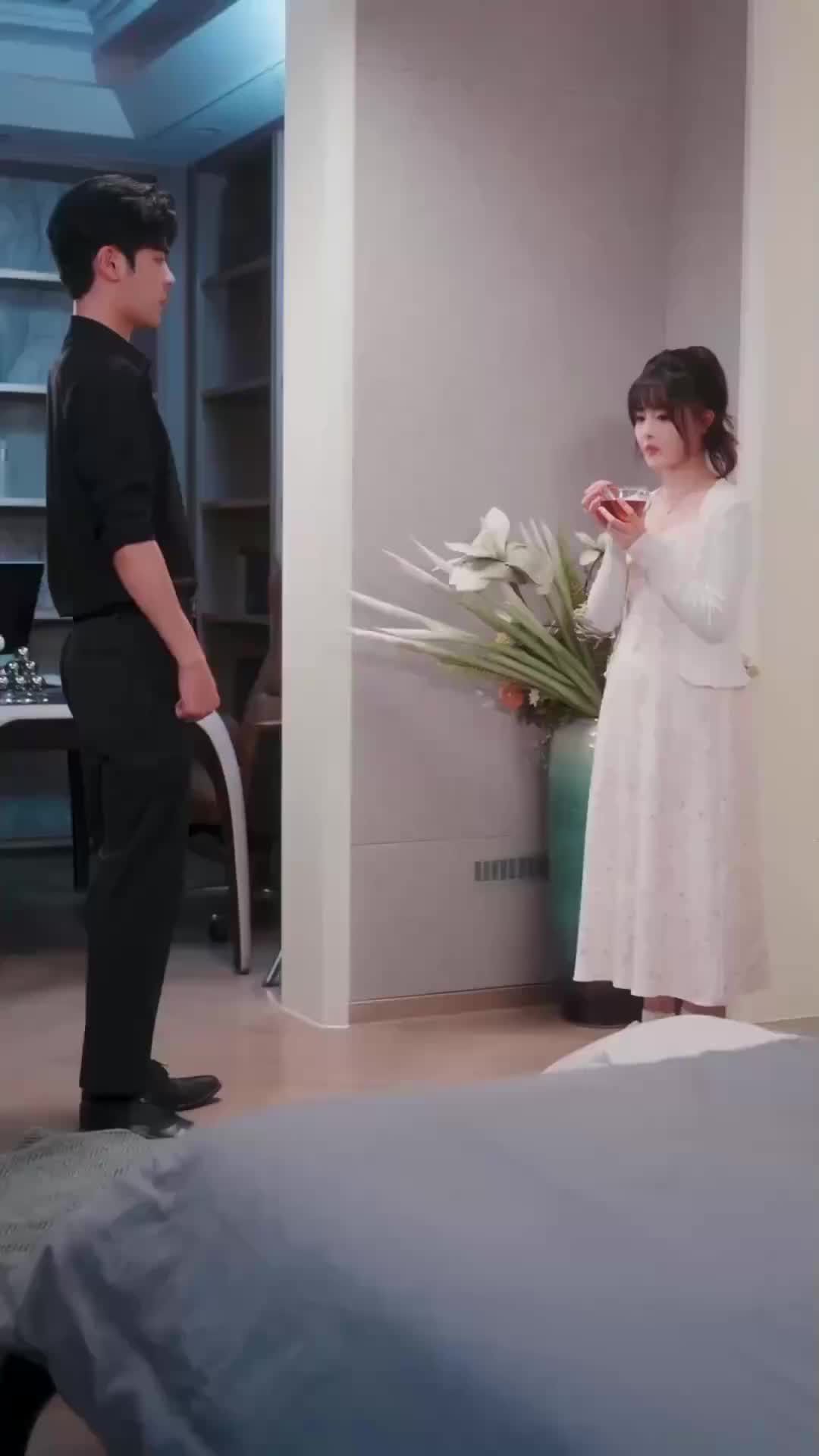 集 22