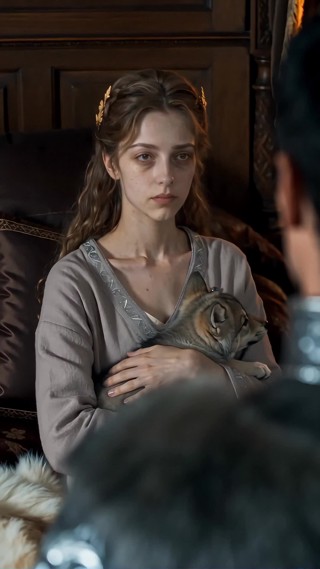 Episode 17