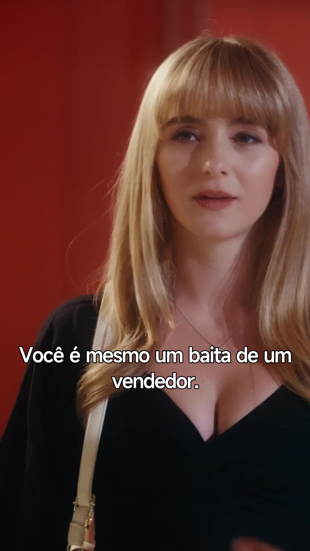 Episódio 8