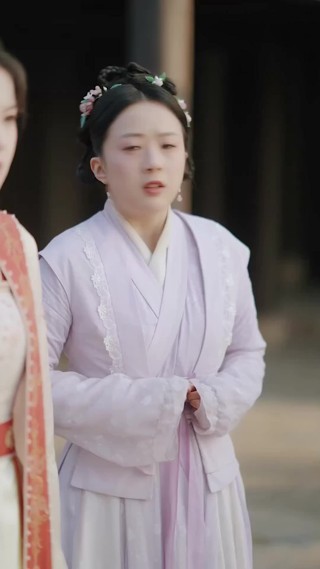 Épisode 8