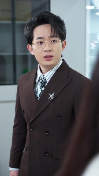 Episode 18
