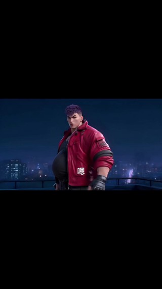 集 29
