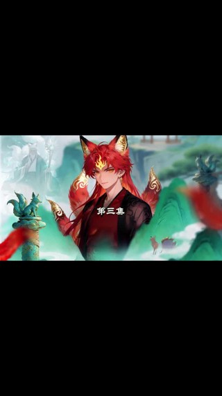 集 3