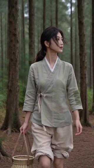 集 2