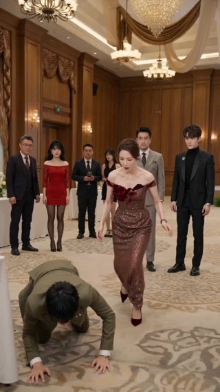 Episode 12