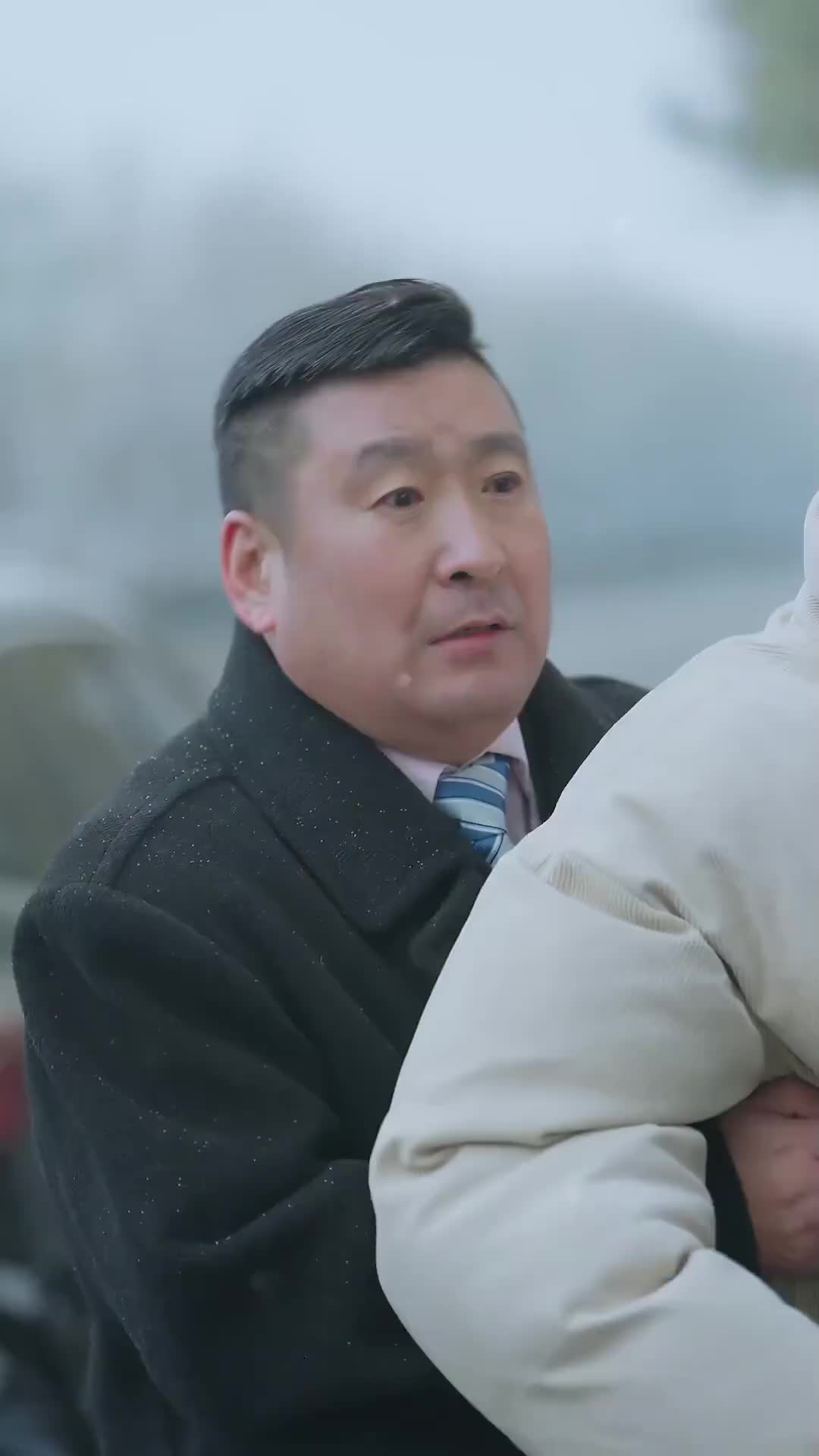 話 4