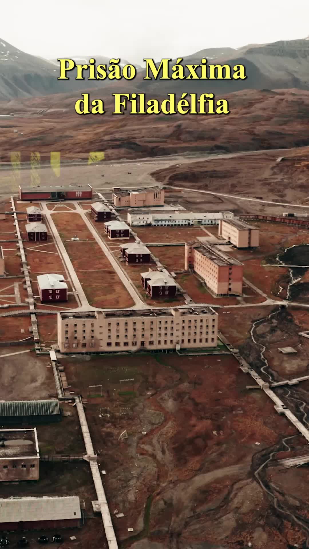 Bölüm 1