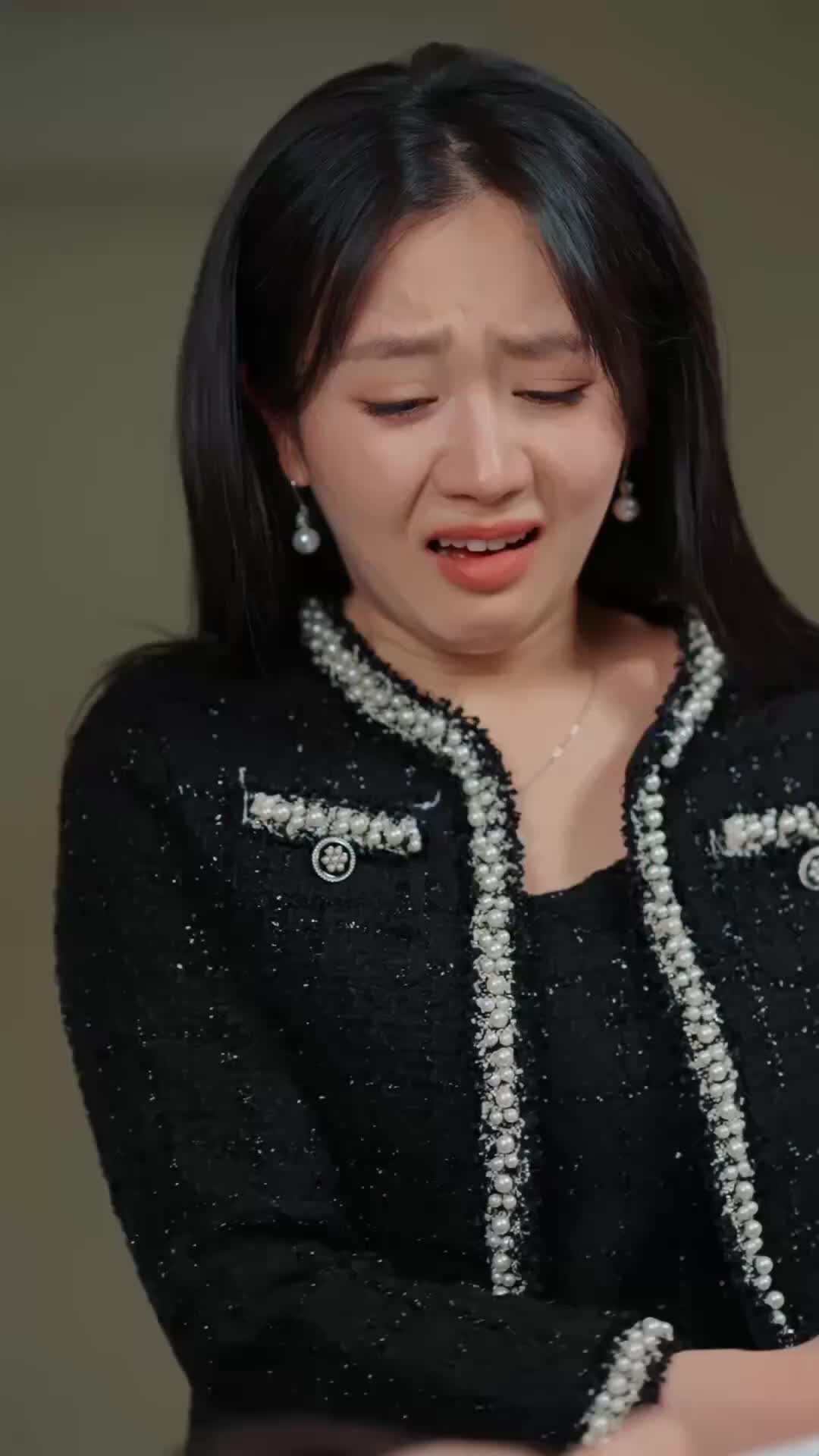 集 14
