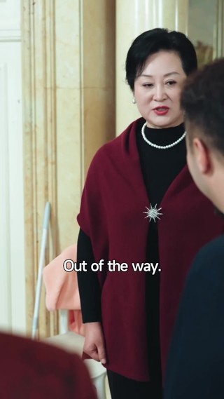 Episode 28