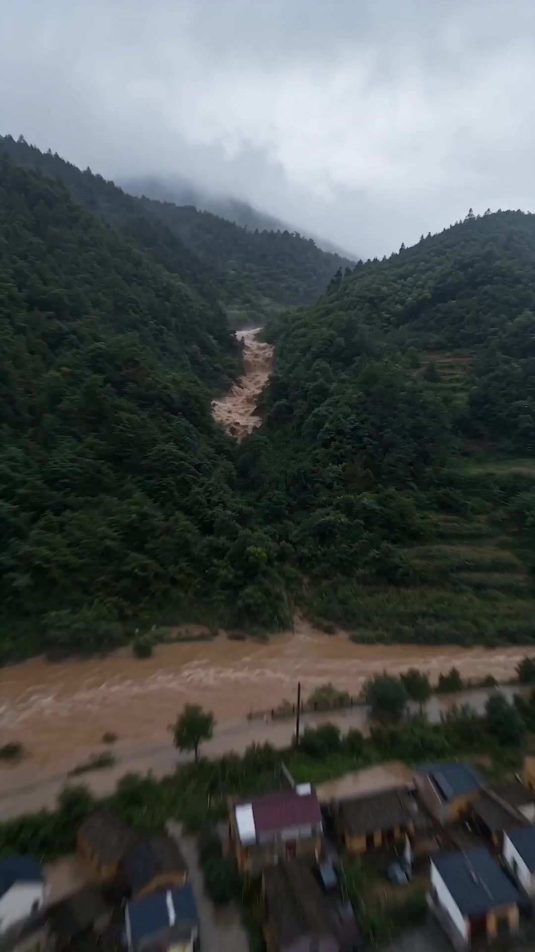集 9
