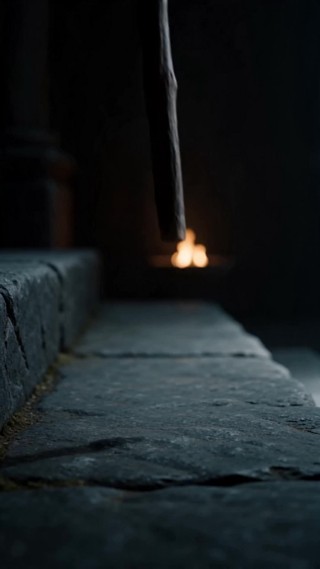 Episode 18
