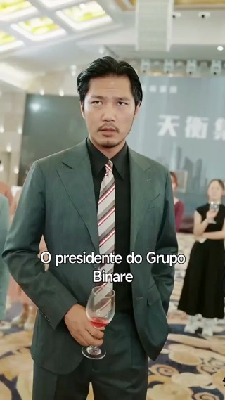 Episódio 13
