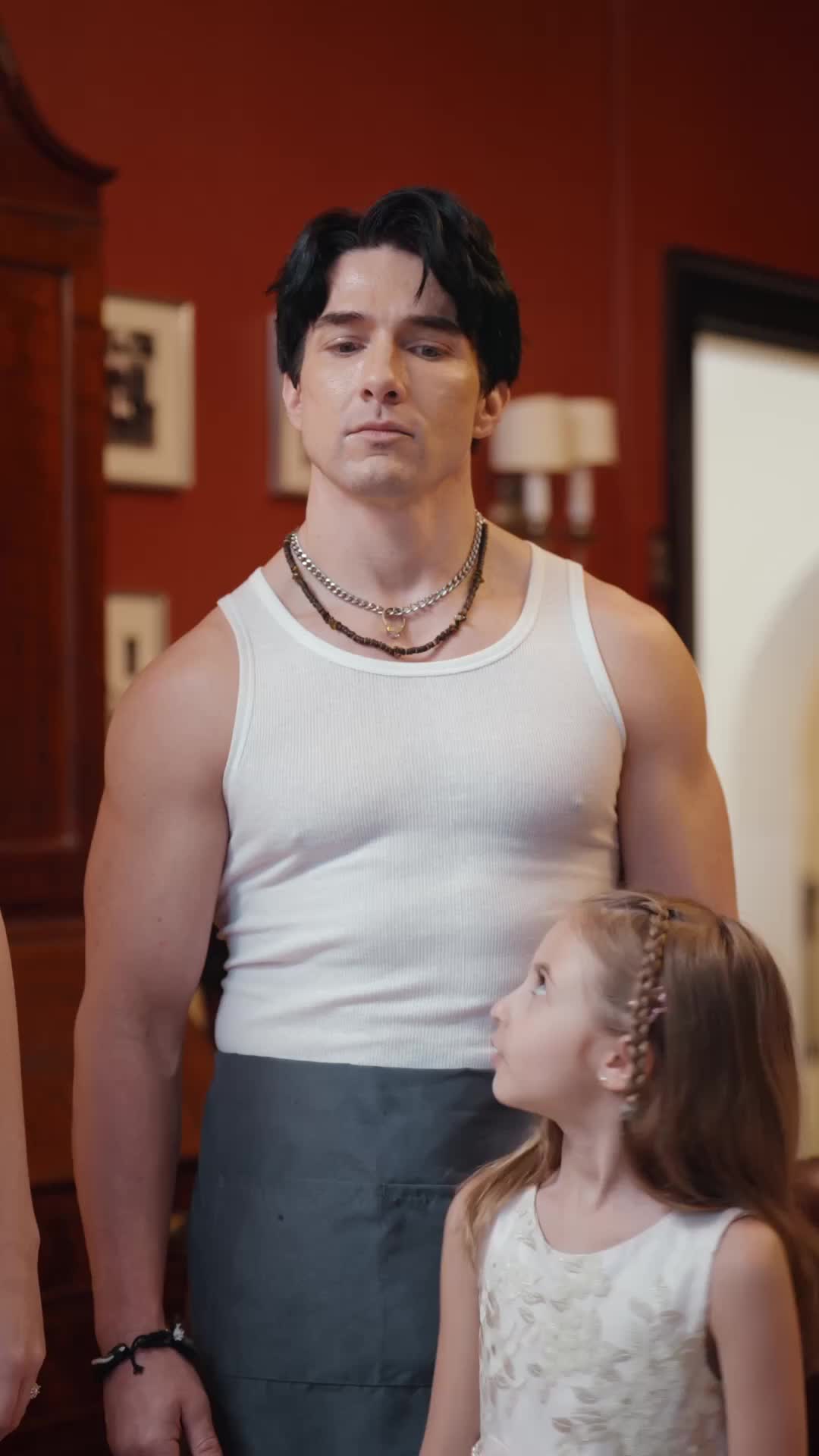Episódio 11