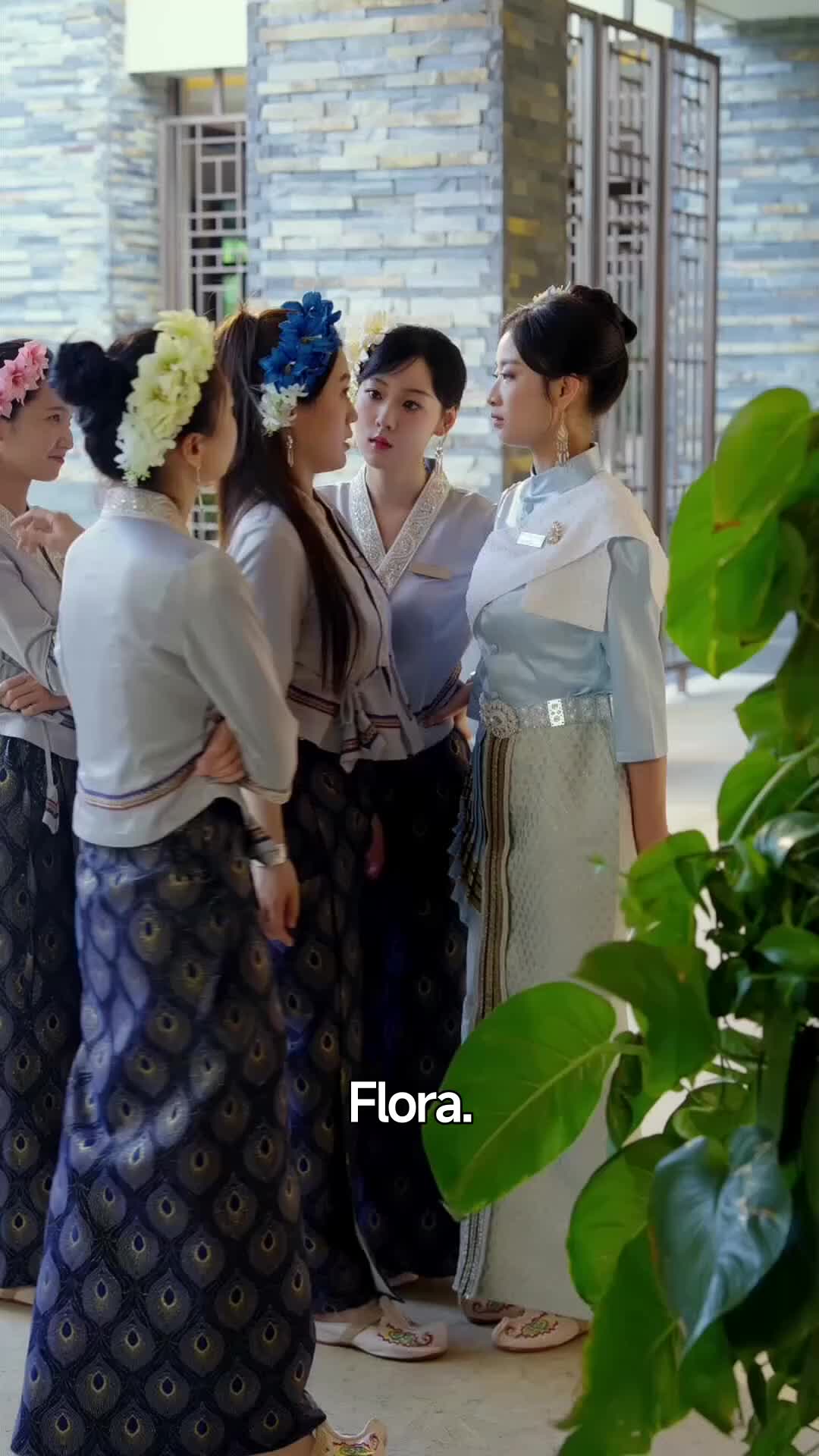 Episódio 6