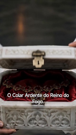 Episódio 25