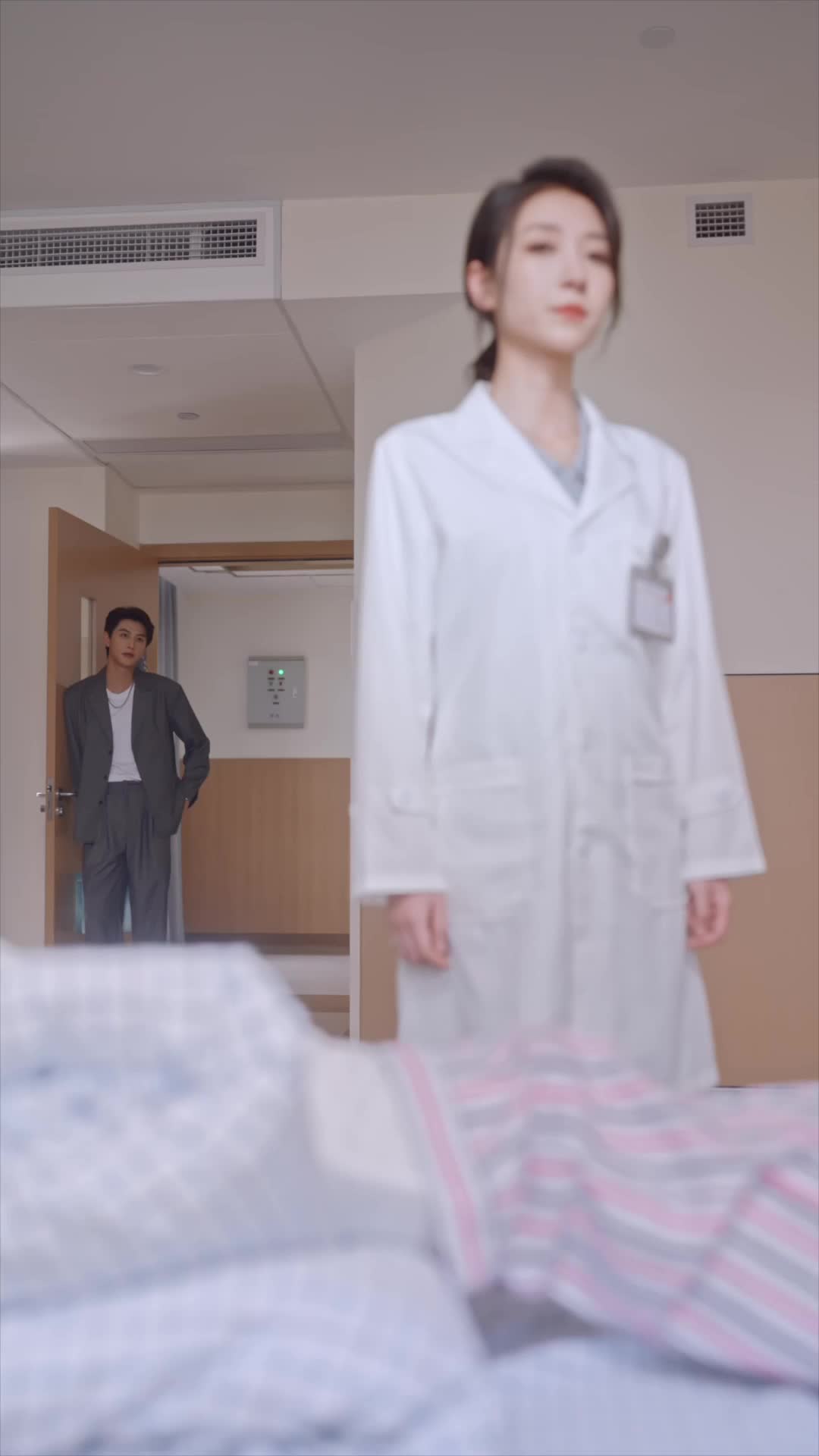 話 22