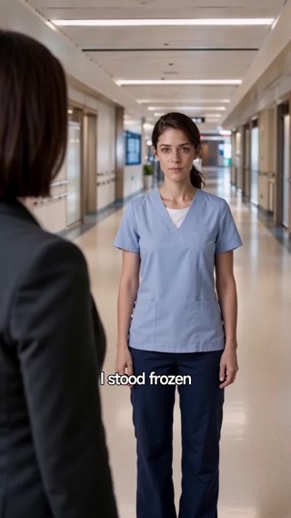Episode 19