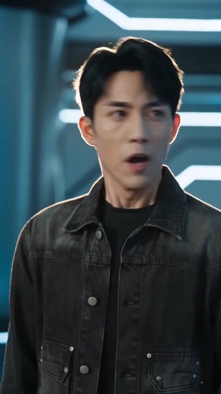 集 11
