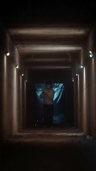 Episode 28