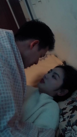 Épisode 20