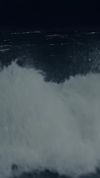 Episode 30