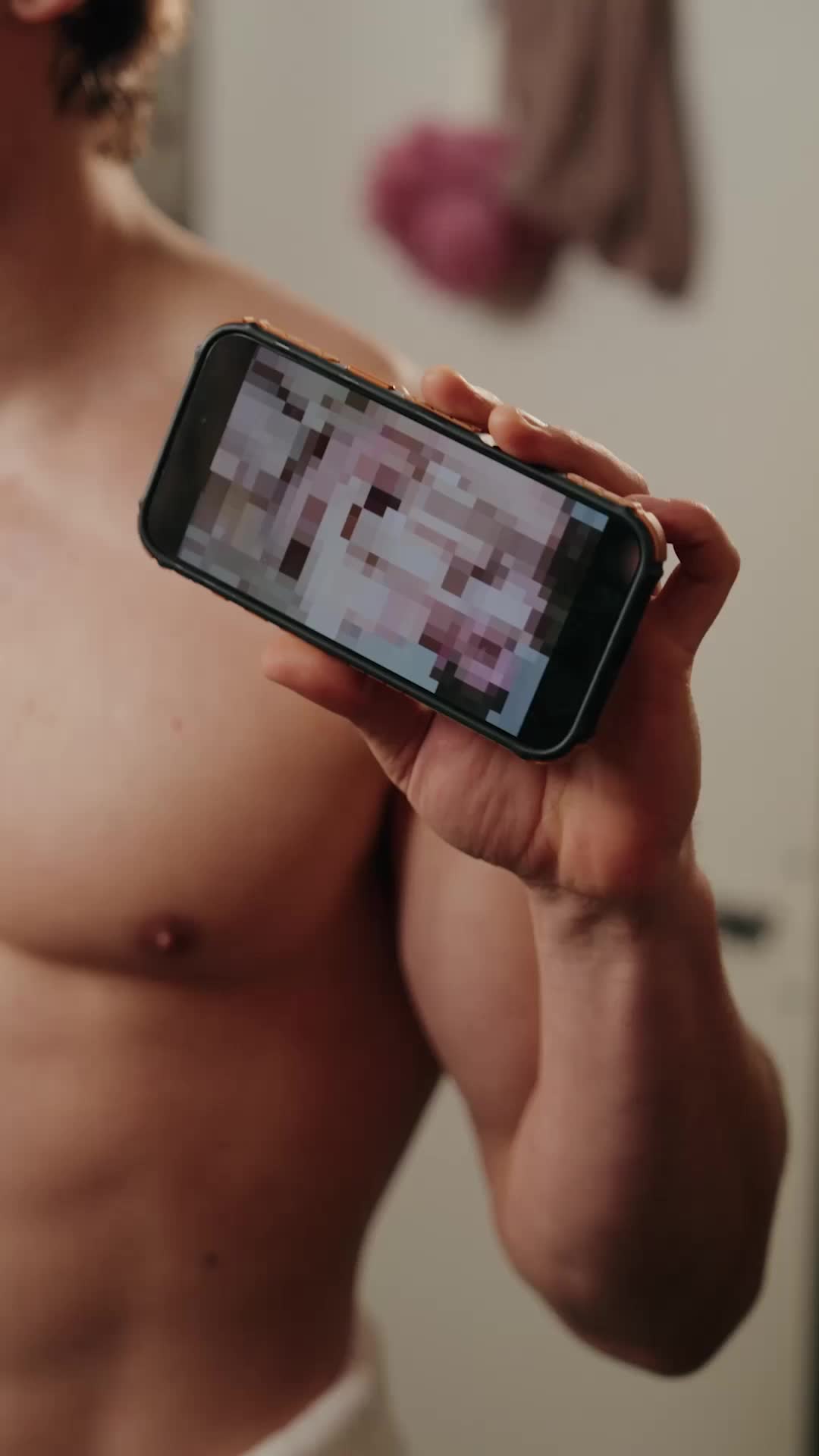 Épisode 13