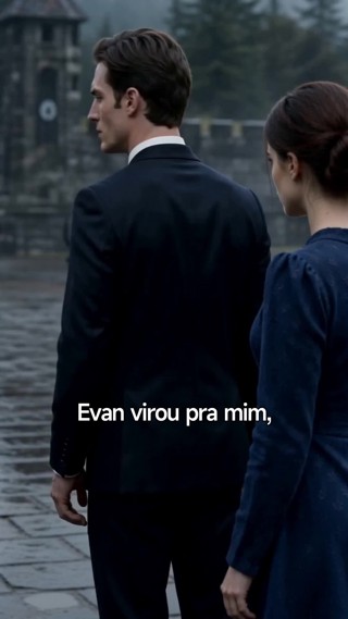 Episódio 24