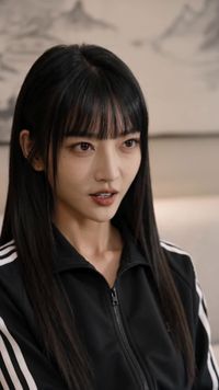集 27