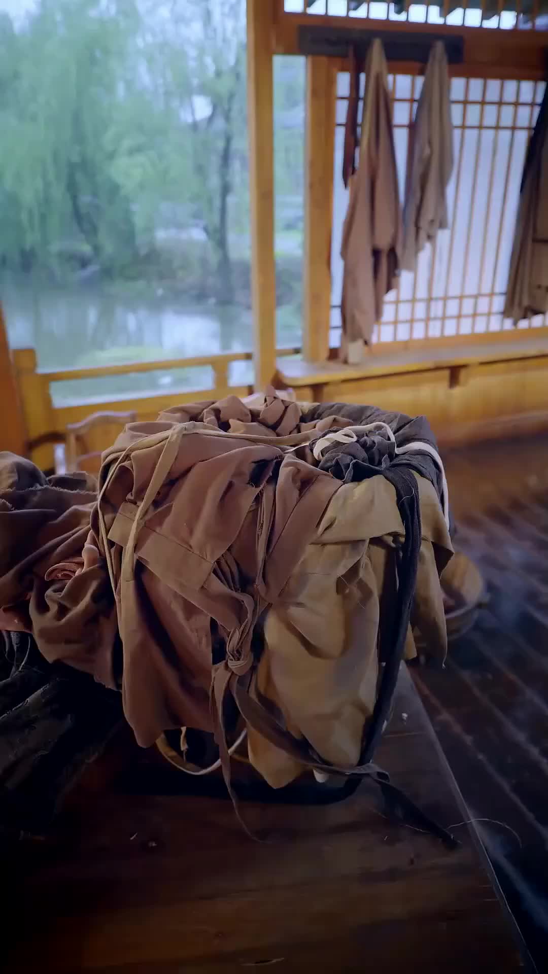 Episode 21