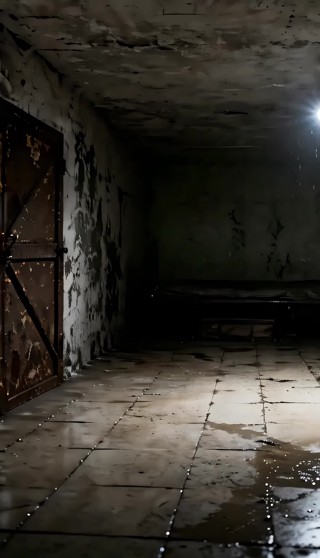 Episode 10