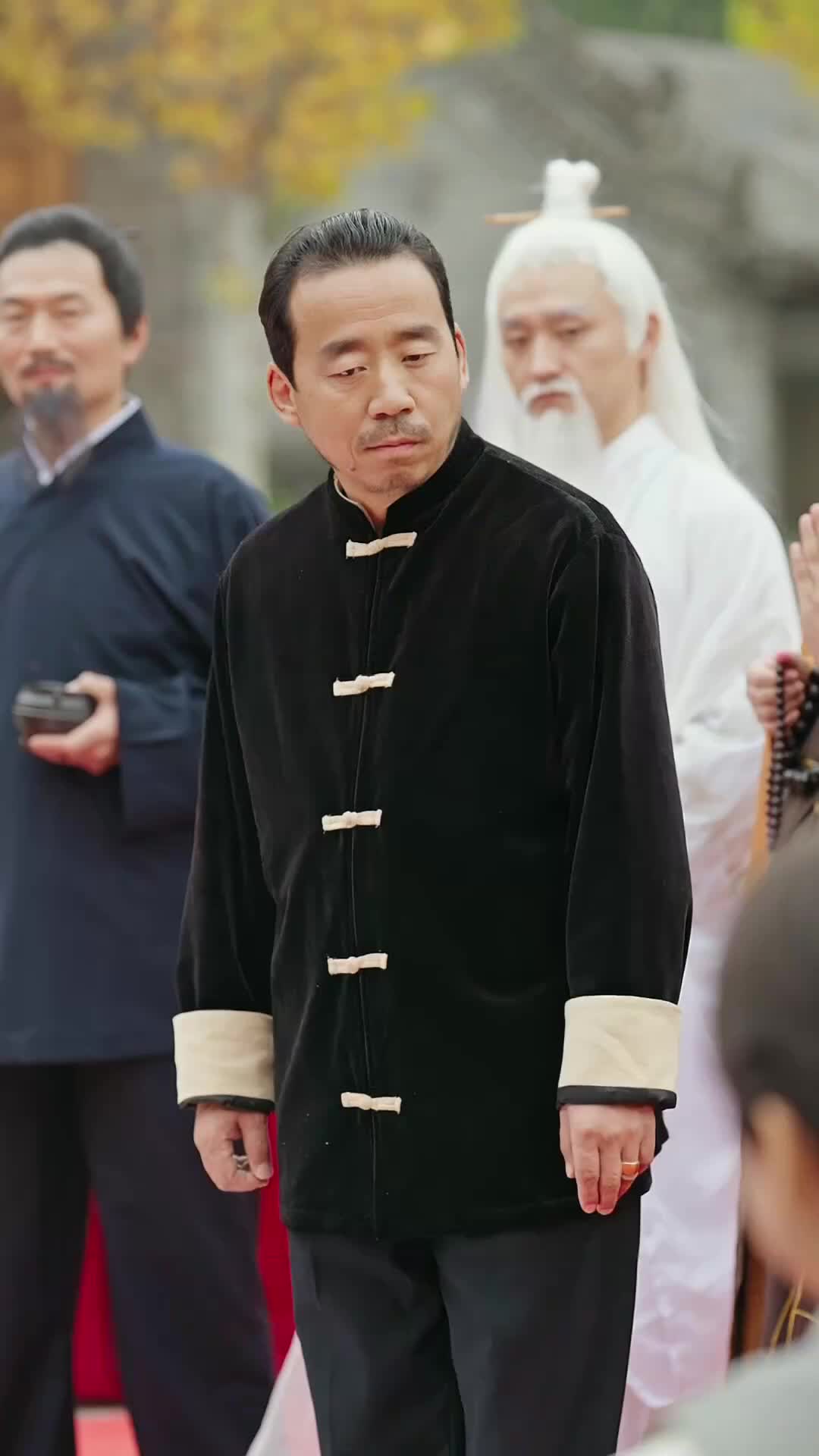 集 14