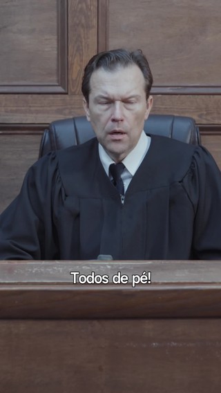 Épisode 21