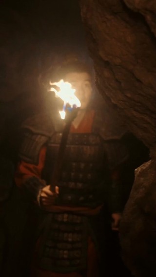 Episode 28