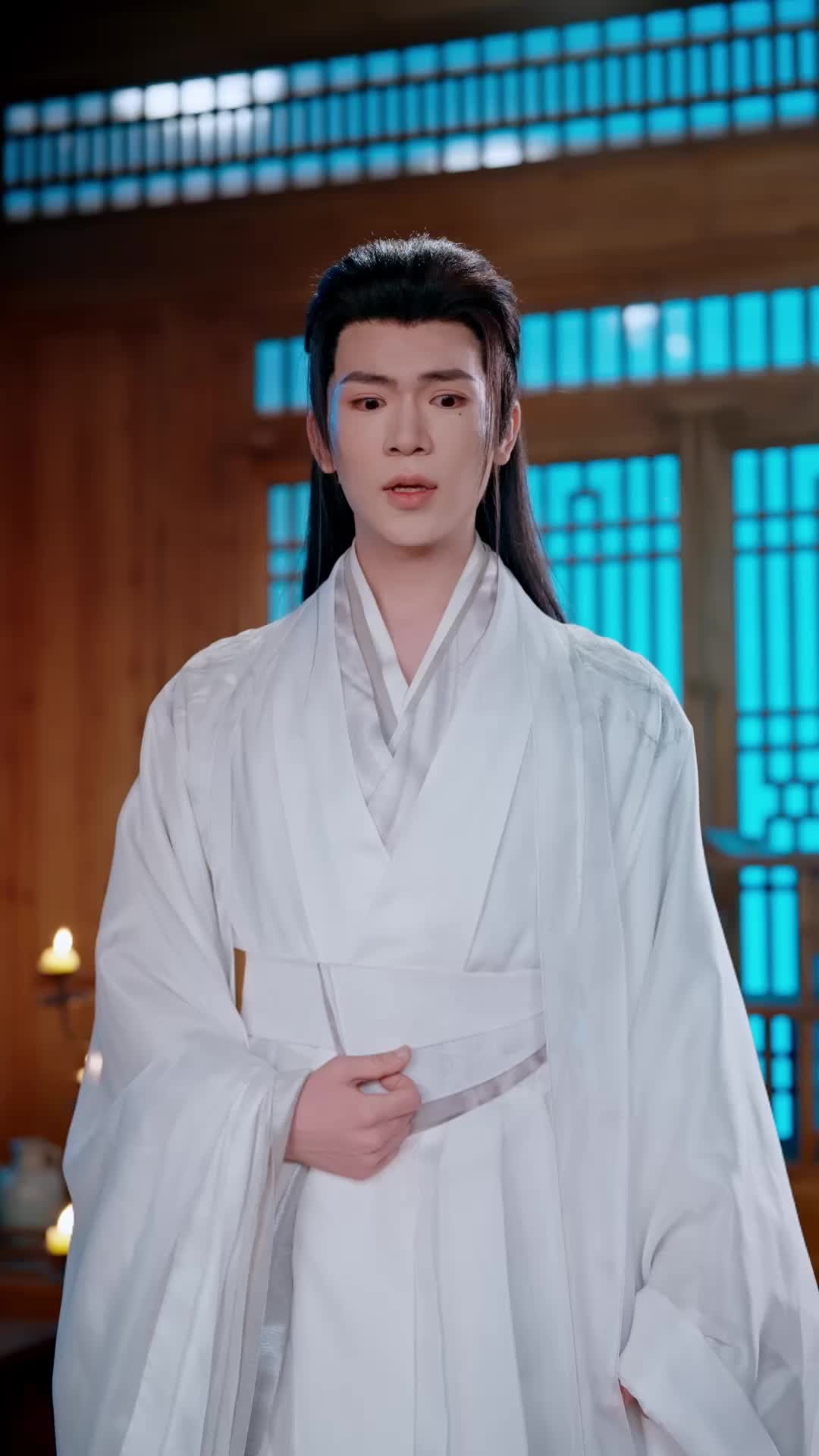 集 24