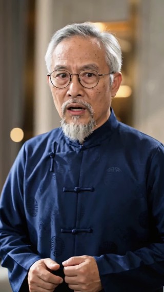 集 20