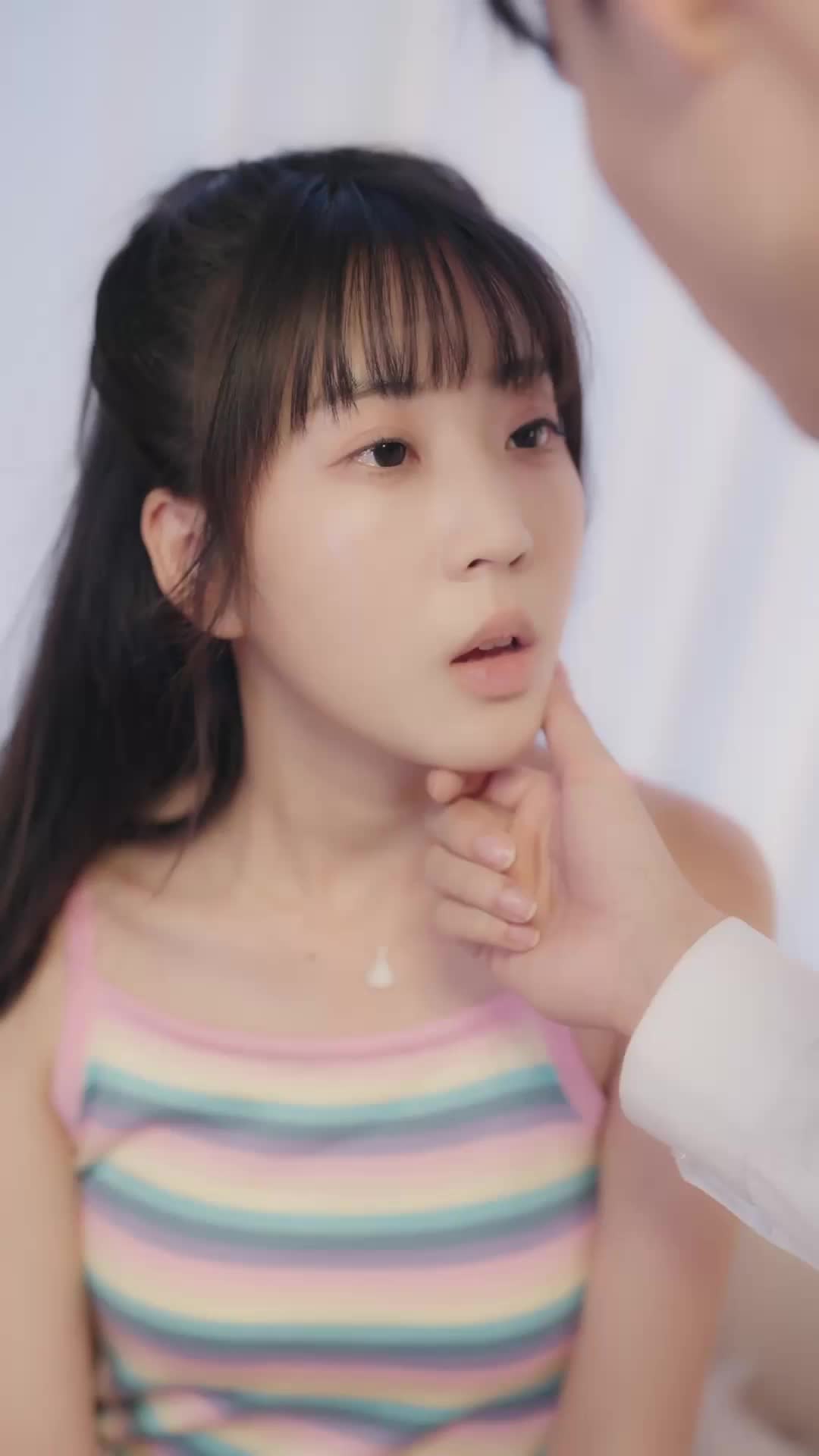 集 26