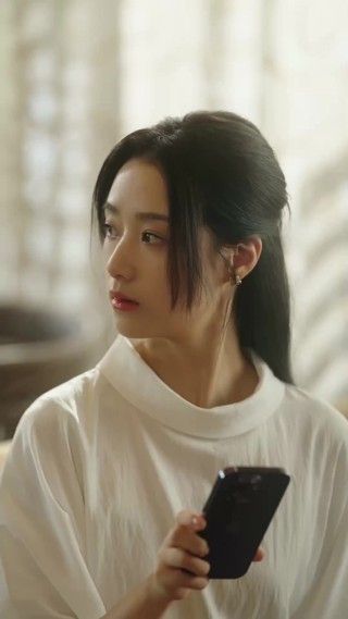 ตอนที่ 16