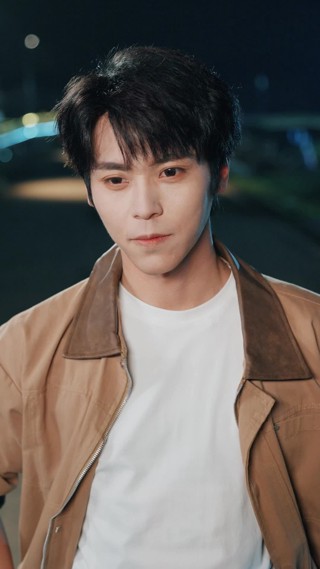 集 11