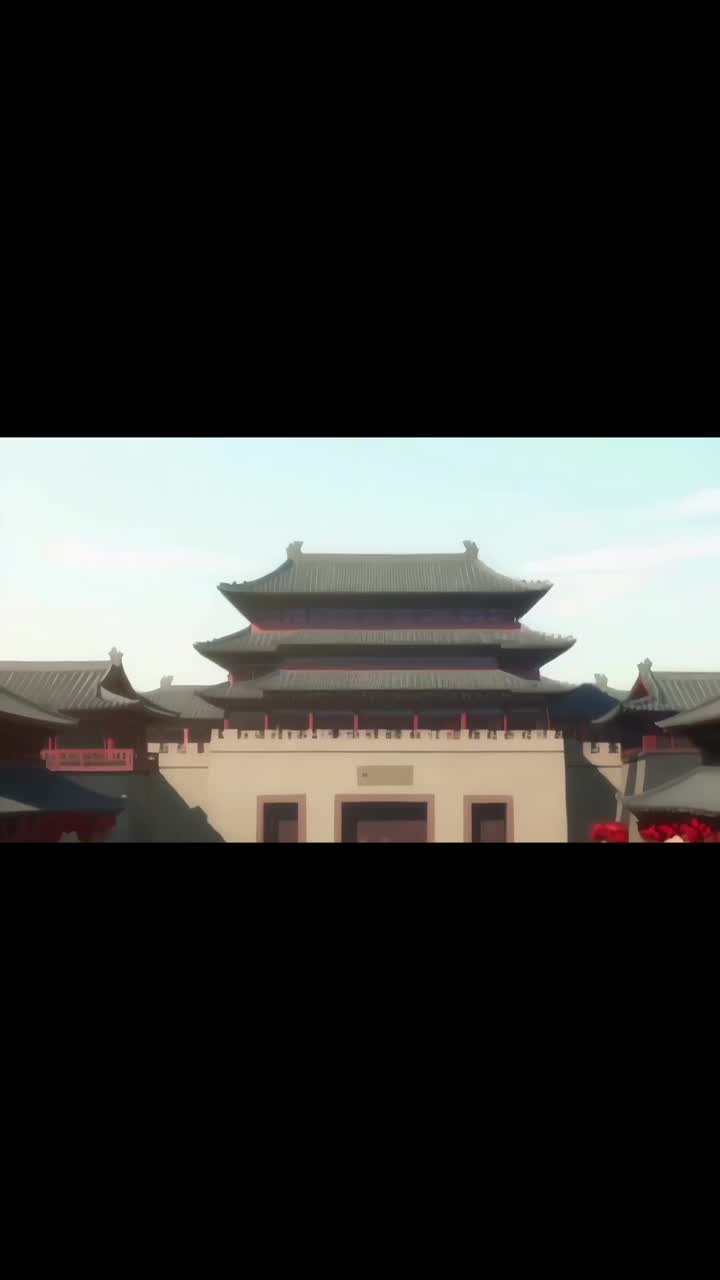 集 11