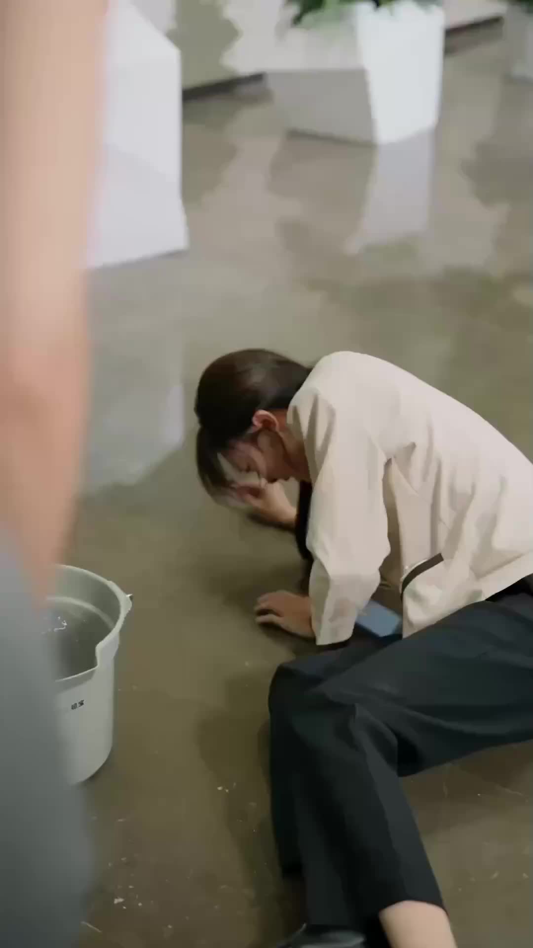 集 3